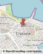 Laboratori Odontotecnici Crotone,88900Crotone