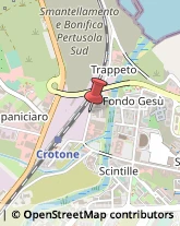 Vendite per Corrispondenza Crotone,88900Crotone