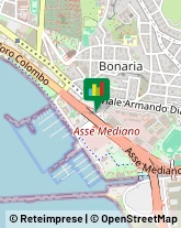 Spurgo Fognature,09028Cagliari