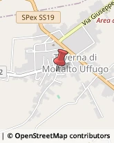 Profumerie Montalto Uffugo,87046Cosenza