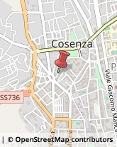 Articoli per Ortopedia Cosenza,87100Cosenza