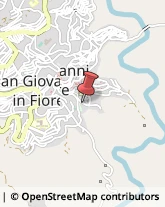 Avvocati San Giovanni in Fiore,87055Cosenza