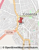 Alimentari,87100Cosenza