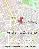 Associazioni Sindacali Oristano,09170Oristano