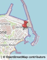 Elettrodomestici - Produzione e Ingrosso Crotone,88900Crotone