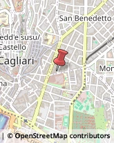 Carte da Gioco Cagliari,09127Cagliari