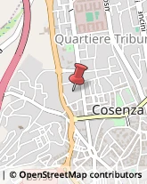 Avvocati Cosenza,87100Cosenza