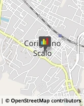 Scuole Pubbliche Corigliano Calabro,87064Cosenza