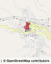 Cartolerie Sersale,88054Catanzaro