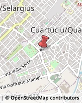 Tabaccherie Quartucciu,09044Cagliari