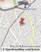 Impianti Idraulici e Termoidraulici Monserrato,09042Cagliari