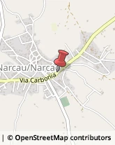 Edilizia - Materiali Narcao,09010Carbonia-Iglesias