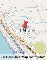 Vendite per Corrispondenza Cetraro,87022Cosenza