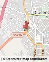 Carte di Credito - Servizi,87040Cosenza