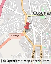 Finanziamenti e Mutui,87100Cosenza