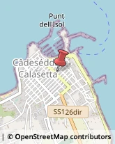 Consulenza del Lavoro Calasetta,09011Carbonia-Iglesias