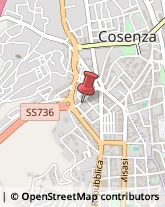 Avvocati,87100Cosenza