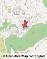 Ingegneri Maratea,85046Potenza