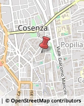 Mobili Cosenza,87100Cosenza