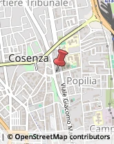 Addobbi e Addobbatori Cosenza,87100Cosenza