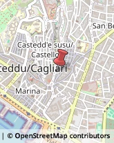 Pubblicità - Agenzie e Studi,09124Cagliari