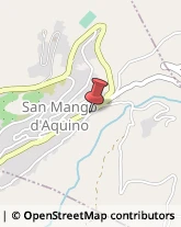 Avvocati San Mango d'Aquino,88040Catanzaro