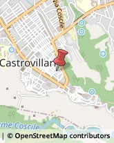 Lavatrici e Lavastoviglie - Riparazione Castrovillari,87012Cosenza