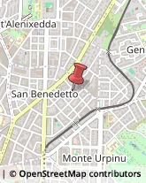 Bed e Breakfast,09128Cagliari