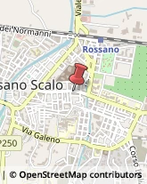 Consulenza del Lavoro Rossano,87067Cosenza