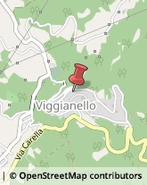 Cucine per Comunità Viggianello,85040Potenza