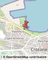 Tecniche - Scuole Private Crotone,88900Crotone