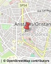 Scenografi e Pittori d'Arte - Studi Oristano,09170Oristano