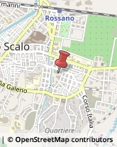 Cinema Rossano,87067Cosenza