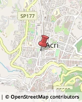 Agenzie Immobiliari Acri,87041Cosenza