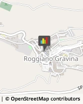 Motels Roggiano Gravina,87017Cosenza