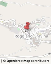 Motels Roggiano Gravina,87017Cosenza