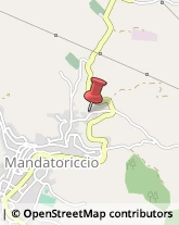 Graniti Mandatoriccio,87060Cosenza