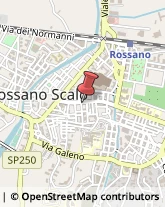 Avvocati Rossano,87067Cosenza