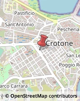 Abiti Usati Crotone,88900Crotone