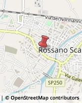 Vendite per Corrispondenza Rossano,87067Cosenza