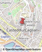 Internet - Servizi ,09124Cagliari