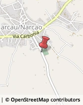 Alberghi Narcao,09010Carbonia-Iglesias
