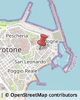 Macchine Ufficio - Noleggio, Commercio e Riparazione Crotone,88900Crotone