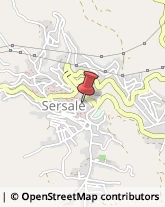 Ingegneri Sersale,88054Catanzaro