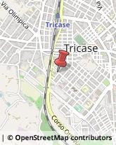 Imprese Edili Tricase,73039Lecce