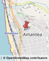 Profumerie Amantea,87032Cosenza