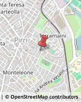 Certificati e Pratiche - Agenzie Cagliari,09134Cagliari