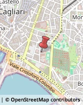 Carabinieri Cagliari,09125Cagliari