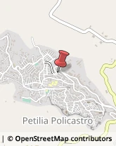 Parafarmacie Petilia Policastro,88837Crotone