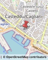 Psicoanalisi - Studi e Centri Cagliari,09134Cagliari